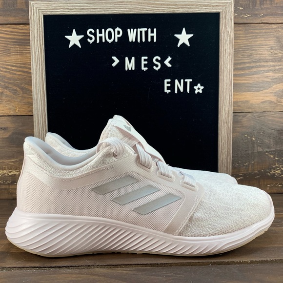 adidas edge lux 3 women's running shoes